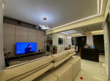 Casa · 242m² · 3 Quartos · 2 Vagas · Vila Esplanada - Excelente Casa Venda