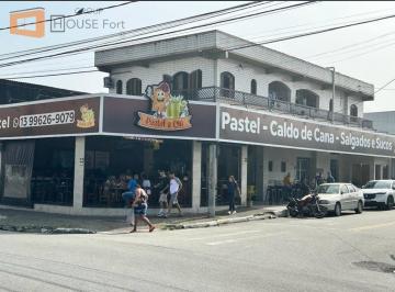 Comercial · em Aviação - Praia Grande, SP
