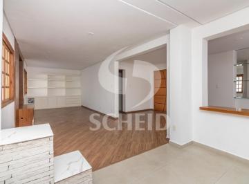 Casa · 191m² · 3 Quartos · 2 Vagas · Sobrado à venda com 03 dormitórios e 02 vagas na Vila Mariana