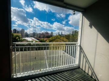 7123eecf856fd81e8fb0fa94c03e4209b61f485f · Apartamento com 2 dormitórios à venda, 64 m² por R$ 530.000,00 - Vila São Paulo - São Paulo/SP