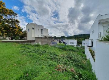 bd8e8f5644ccc09a127ae96b3c72f0d388a3fc7c · GRANJA VIANA - GOLF VILLAGE