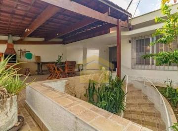 8efe1e5dceb601c72de65be2f7c503a4ef3b30f9 · Casa com 3 dormitórios para alugar, 300 m² por R$ 6.843,00/mês - Jardim Aeroporto - São Paulo/SP