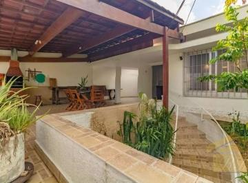 406015923a12a5054a056580cdcc2b6a64707e13 · Casa com 3 dormitórios para alugar, 300 m² por R$ 6.843,00/mês - Jardim Aeroporto - São Paulo/SP
