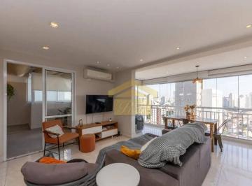 0852278d04b1e5ef5edc96d3444982cbfbf3598c · Cobertura com 2 dormitórios à venda por R$ 1.340.000,00 - Saúde - São Paulo/SP