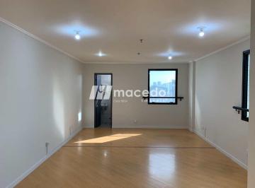 Comercial · 37m² · 1 Vaga · Sala com 0 quarto, Lapa, São Paulo, Cod: 6175
