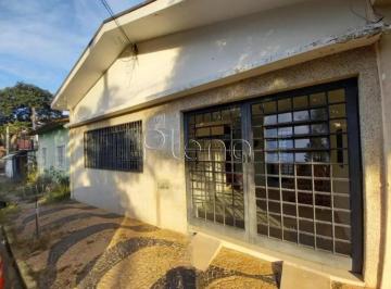 imagem · Casa à venda em Campinas, Vila Estanislau, com 3 quartos, com 103 m²