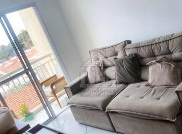 e335994586ac65011e1208d4742f2b2acf6bad3e · Apartamento com 2 dormitórios à venda no Jardim Ubirajara