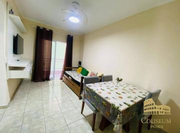 afc114ebdd03a925bbd16dcfae0223b5ce830d87 · Apartamento com 1 dormitório à venda, 54 m² por R$ 335.000,00 - Ocian - Praia Grande/SP