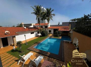 16747dddbf5611b14e96e42251026ddf32df7d39 · Casa com 5 dormitórios à venda, 289 m² por R$ 2.200.000,00 - Balneário Flórida - Praia Grande/SP