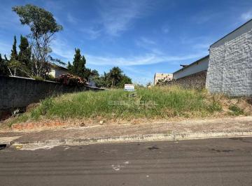 61006703673960c72ebcb240030efa5b883afeb8 · Terreno à venda, 644 m² por R$ 285.000,00 - Centro - Botucatu/SP