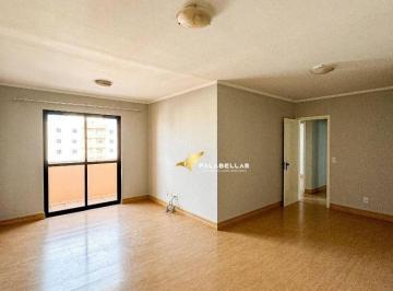 2286d8b2982648beef878ea9a8d7967062526cbf · Apartamento com 3 dormitórios à venda, 100 m² por R$ 692.000,00 - Parque Residencial Eloy Chaves - J