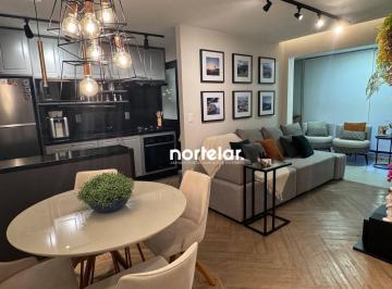 bb50cd6603d9a4f2055f9248c578a041d8c6bf6a · APARTAMENTO A VENDA SANTANA 2 QUARTOS 1 SUITE
