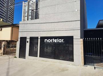 b0188319aa9174032d01ab94f780d11c766a53f4 · Apartamento com 1 dormitório à venda, 30 m² por R$ 261.000,00 - Vila Anastácio - São Paulo/SP