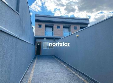 3db168ad64a15cfe6bd839d1fc6acc28e9a8c97a · Sobrado com 3 dormitórios à venda, 110 m² por R$ 660.000,00 - Jardim Líbano - São Paulo/SP