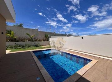 a5c8b0de2944e8fca77f17abb82f9c0d63842b7e · Casa com 3 dormitórios à venda, 210 m² por R$ 2.540.000 - Loteamento Residencial Arborais - Campinas