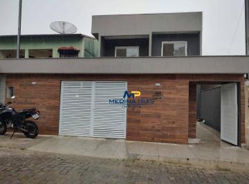 987646b4cc3fcfa9041f43cbc8b66c25b78feae5 · Casa com 3 dormitórios à venda, 117 m² por R$ 550.000,00 - Várzea das Moças - São Gonçalo/RJ