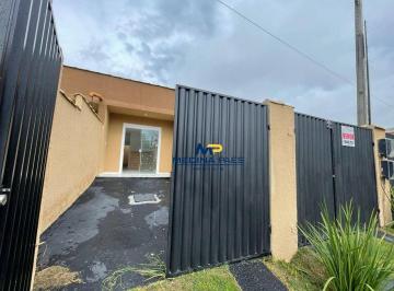 7d52214f5326b4172522175beb4a9eb16c83e3cb · Casa com 1 dormitório à venda, 31 m² por R$ 200.000,00 - Laranjal - São Gonçalo/RJ