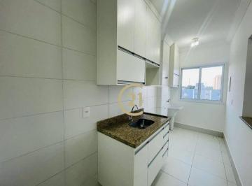 b32f4886f05bcd06e6bbc8a6165bca4e3a6221e8 · Apartamento para Alugar no Condomínio Reserva Vista Verde - Jardim Santiago em Indaiatuba/SP  - AP11