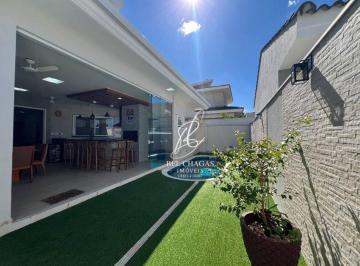 2c995283e440486fcf0e9209e0e370a55a30fb15 · Casa com 3 quartos à venda no  Condomínio Chácara Ondina - Sorocaba/SP