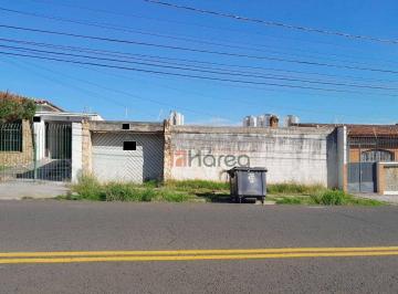 348580e369c9da6729f29e1f28689659fae72b85 · Terreno: Jd Santa Rosália – Sorocaba