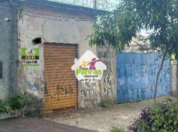 Terreno · 360m² · Terreno, Jardim Vila Galvão, Guarulhos - R$ 640 mil, Cod: 10591