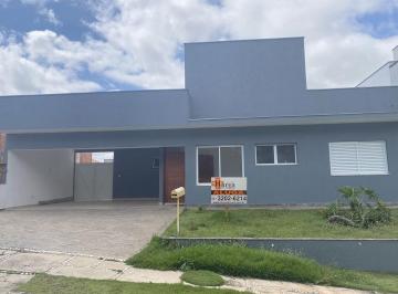 4f3acb8cfc4b02f5915911fb2bf4cecb7e157a79 · Condomínio “Parque Esplanada” / Cidade: Votorantim