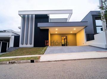 d502f5dd74497a062cb85e7cf4f90413e82705fd · Casa “térrea”: Chácara Ondina / Sorocaba