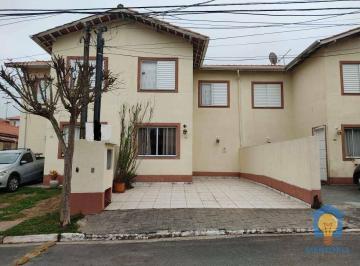 bf57a46d4bfa2d9777d71f7cc29f2345a7c910e8 · Casa com 2 dormitórios à venda, 69 m² por R$ 280.000,00 - Jardim Petrópolis - Cotia/SP