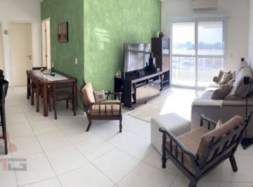 b016194228dafbc15652fb4e642da6c3723b530f · Apartamento à venda, 80 m² por R$ 850.000,00 - Maitinga - Bertioga/SP