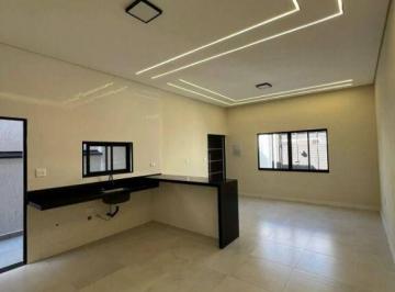 4f81c626ff54754cc858be29d0ccb29f4b94b916 · Casa à venda, 80 m² por R$ 650.000,00 - Residencial Bosque dos Ipês - São José dos Campos/SP