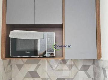 4afe9b45dc002a87099c29d3878a7d6d3845cc52 · Sala para alugar, 31 m² por R$ 2.500/mês - Urbanova - São José dos Campos/SP