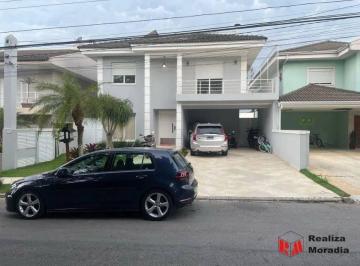 4234eaebd163f71c591b8765217f1231ebed8daa · Condomínio São Paulo ll - Casa à Venda na Granja Viana