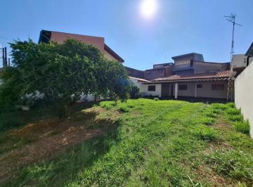 9adb8ccc6e4514c7330f7debd7fd4c1629c1c6bc · Casa com 2 dormitórios para alugar, 70 m² - Campo Limpo - Americana/SP