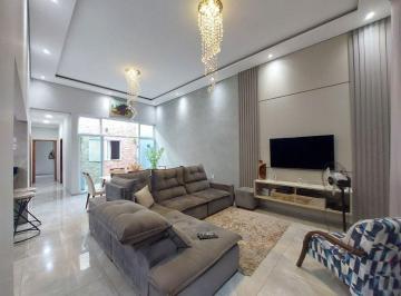 5ac31d1f79d7a0735b79924ca8efb3f2fbcd83c7 · Casa Residencial com 2 dormitórios à venda, 150 m² - Terra Azul - Santa Bárbara D'Oeste/SP