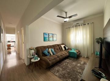 2f3a1e83ad8e0b3dd400cd6c07396149d8aefd1d · Casa à venda, 140 m² por R$ 520.000,00 - Residencial Vale das Nogueiras - Americana/SP