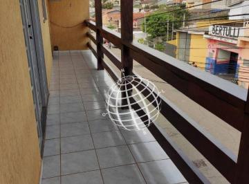 4812f28fda31cd5b2285035715ead88792f8db49 · Casa com 3 dormitórios à venda, 413 m² por R$ 1.400.000,00 - Jardim Alvinópolis - Atibaia/SP