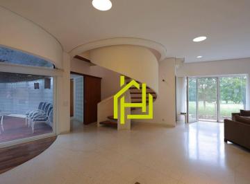 104edab5b4b41c5949f60a21916871abc27322fa · Casa com 3 dormitórios à venda, 650 m² por R$ 8.500.000,00 - Condomínio Lago Azul - Araçoiaba da Ser
