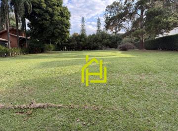 72c9caf9a8fdd4ee586d70c11e8489f8096e87f3 · Terreno à venda, 1074 m² por R$ 1.900.000,00 - Condomínio Lago Azul - Araçoiaba da Serra/SP