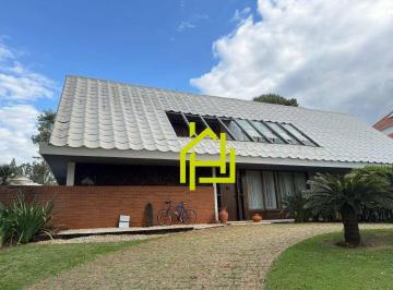 28021b9a85d572cd3689e7e89e5ae8608e80b81b · Casa com 3 dormitórios à venda, 250 m² por R$ 2.900.000 - Condomínio Lago Azul - Araçoiaba da Serra/