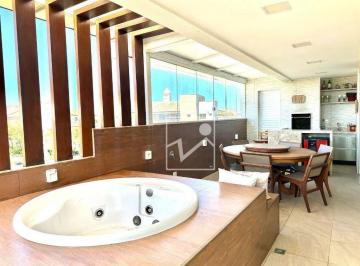 1dc9ee0fe74a7dce05a56e7a1251c81e8d521273 · Cobertura com 3 dormitórios, 176 m² - venda por R$ 2.600.000,00 ou aluguel por R$ 13.990,51/mês - Po