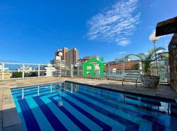 629388e6deb7b17795f6fbc861ab1c22a7d929ec · Cobertura à beira mar com 2 dormitórios (2 suítes), 2 vagas, Piscina, Praia da Enseada, Guarujá/SP