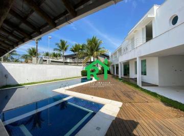 2f4507b3e1b92874193d8e8cbdfa848db5df668a · Casa com 6 dormitórios à venda, 800 m² por R$ 2.500.000,00 - Acapulco - Guarujá/SP