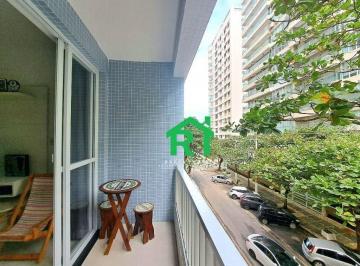 26499d40c12e85f44b8baf1f4bf53b2a20bb9d67 · Apartamento com 2 dormitórios, 90 m² - venda por R$ 550.000,00 ou aluguel por R$ 4.500,02/mês - Pita