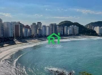 1fcc01c2c028dbac041321e16f63c38c3ef964de · Apartamento Frente Mar, 2 Quartos (1 Suíte), 1 Vaga, à venda em Jardim Astúrias,Guarujá.