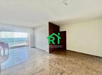 13fb58270fad280dfd1198d16f75068e7f98440e · Apartamento com 4 dormitórios à venda, 160 m² por R$ 1.100.000,00 - Pitangueiras - Guarujá/SP