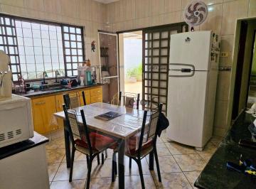 17bc17d90885b49227deb1fc9300bcaf23fdfeff · Casa com 2 dormitórios à venda, 76 m² por R$ 630.000,00 - Vila Nova - Salto/SP