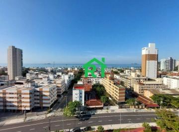 a394f86318448af129ed26ea8c07a1a7223d568e · Cobertura com 3 dormitórios à venda, 250 m² por R$ 650.000 - Enseada - Guarujá/SP