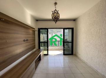 d9d232a21f941c10fb39219d7a8b753c9bbe6a76 · Apartamento com 2 dormitórios, 2 vagas, lazer, Pitangueiras, Guarujá/SP