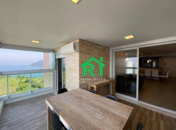 24defc15d5c8f1afb6652464b4b56e6468d1f345 · Apartamento frente mar com 2 quartos (1 suíte), 2 vagas e lazer à venda em Jardim Astúrias, Guarujá 