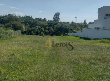4ac1a3fcd210327c5b1a9f67e4efe58da277e0c4 · Terreno à venda, 1000 m² por R$ 650.000,00 - Condomínio Palmeiras Imperiais - Salto/SP